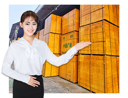 —貼心服務(wù)，售后無憂