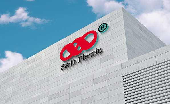 建筑模具圓模板廠