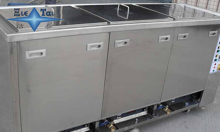 廣西建筑模板廠如何檢查模板質(zhì)量?才可以使用更長時(shí)間