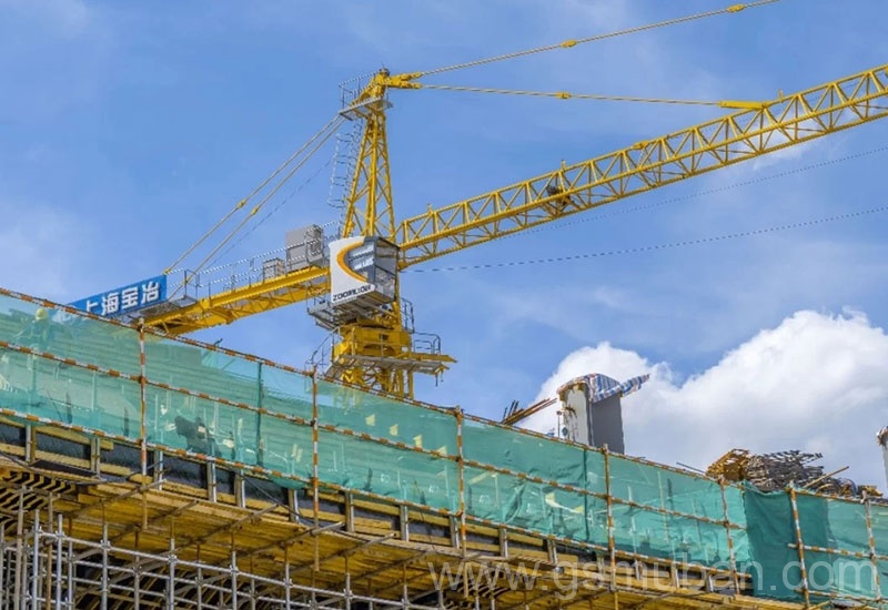 建筑模板等級有哪些?廣西建筑模板是如何區分?