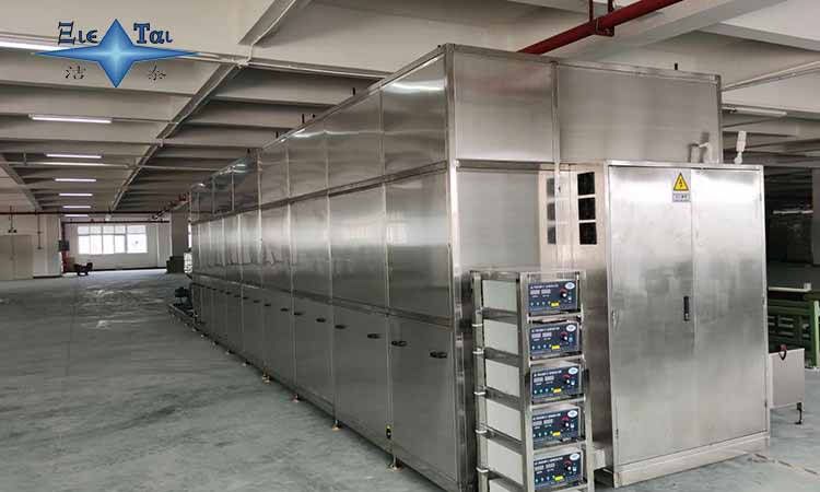 貴州遵義客戶訂購8層1.2覆膜板