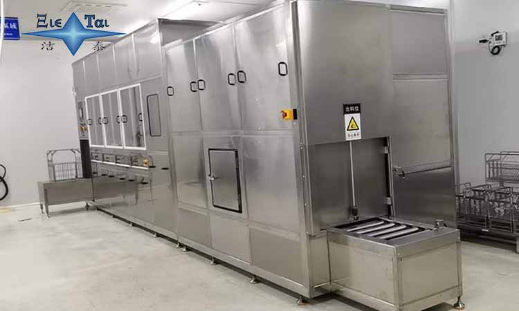 陜西延安客戶訂購10層1.5桉木建筑模板