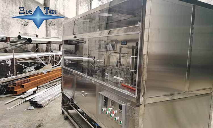 甘肅蘭州客戶訂購36尺九層木模板