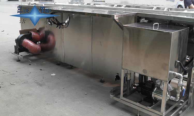 哪種模板耐用又實(shí)惠?怪獸建筑模板質(zhì)量好