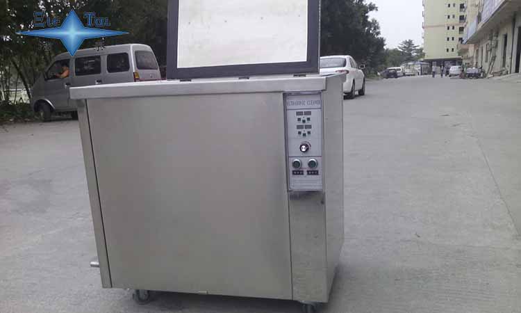 桉木模板還是楊木板好?選對節省工程成本