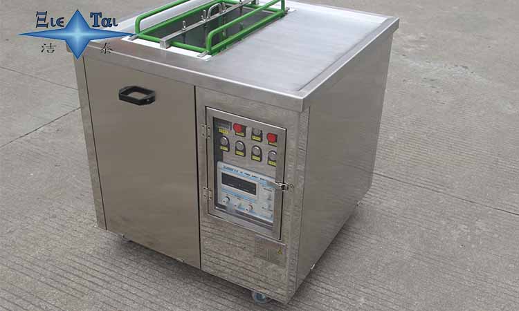 什么建筑木模板好用?建筑覆膜板好不好?