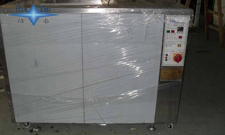 工地建筑木方多少錢一方？怎么確定沒買貴？