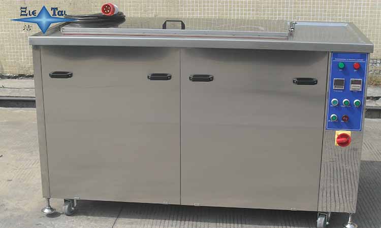 建筑方木模板多少錢一噸？少花20%價格的方法