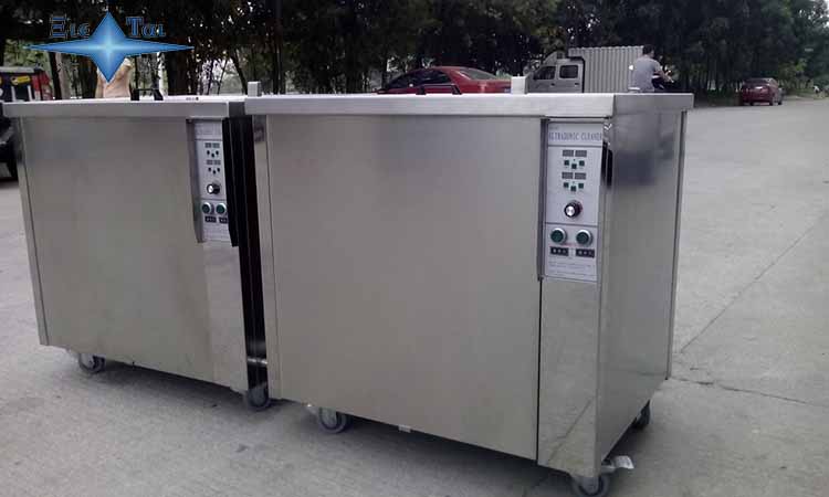 建筑大板多少錢一塊?降低30%材料成本