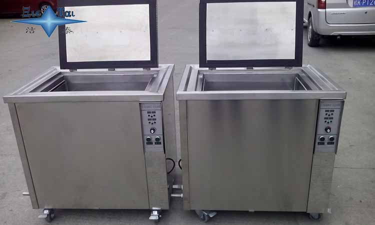 工地用建筑模板大概多少錢?降低施工材料的成本