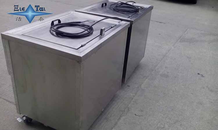 建筑模板多少錢一張？1米22×2米44的