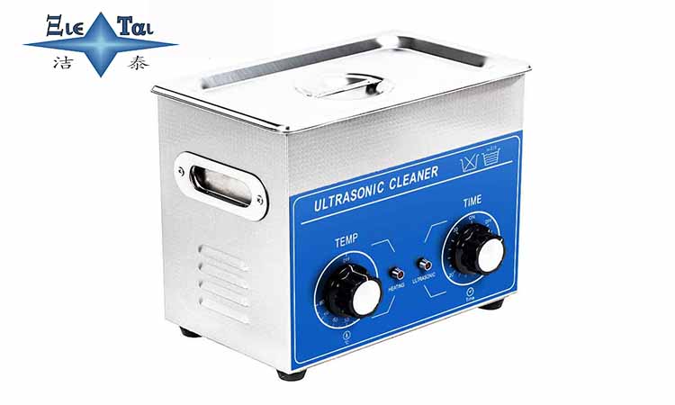 建筑紅模板價格大概是多少?建筑紅板哪種材質好?