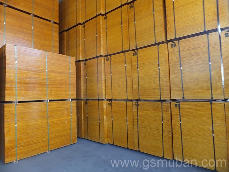 高層建筑模板價格？影響高層模板價格因素?