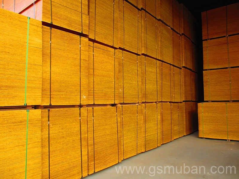 建筑木模板多少一張？價格貴不貴