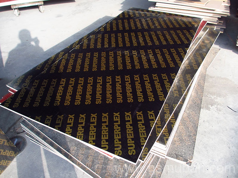 您的建筑模板為什么不好用 好用模板長啥樣?